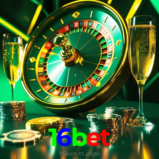 16bet:Aposte no futebol digital e conquiste prêmios fantásticos!