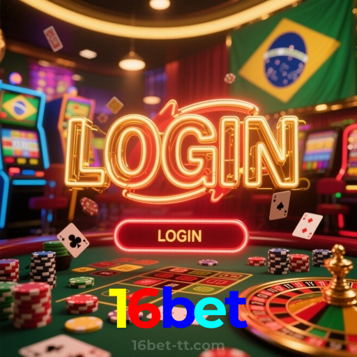 16bet:Jogue poker e aposte no futebol com grandes prêmios em jogo!