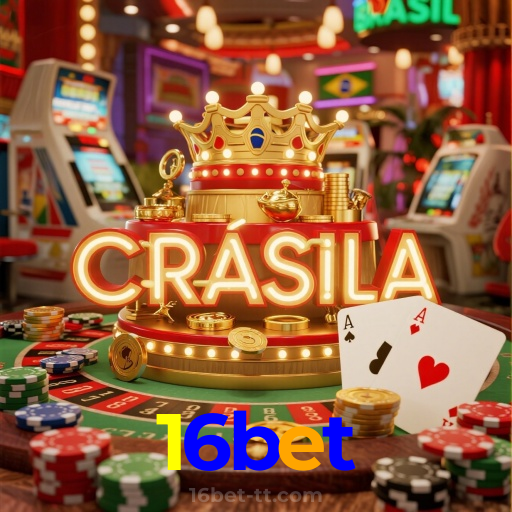 16bet:Aposte agora no futebol digital e conquiste sua vitória!