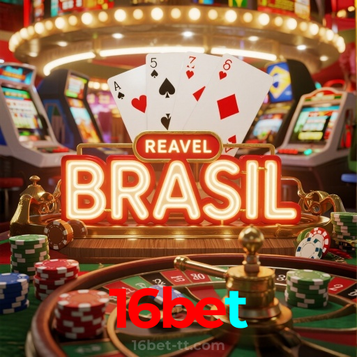 16bet：Vença no poker e mostre que você é um verdadeiro campeão!