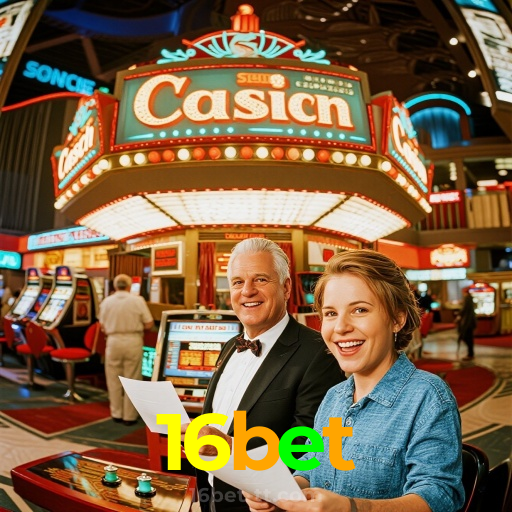 16bet:Vença o poker online e mostre sua habilidade nas cartas!