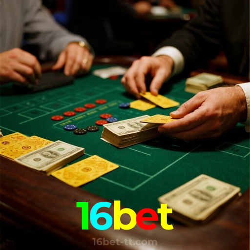 16bet:No futebol online, cada jogada pode ser a sua maior vitória!