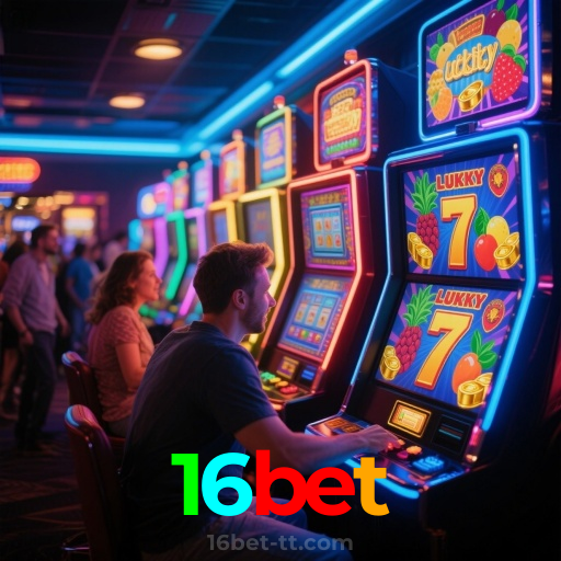 16bet:Onde a diversão nunca acaba: poker, roleta e apostas no futebol!