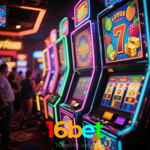 16bet：Jogue nas mesas de poker e se torne um campeão das cartas!