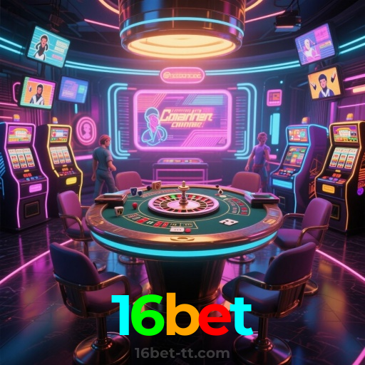 16bet:Aposte nas nossas roletas e veja a sorte sorrir para você!
