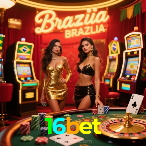 16bet：Em cada aposta no futebol digital, a vitória está ao seu alcance!