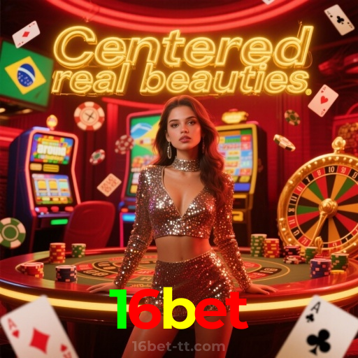 16bet:Aposte no futebol online e vença como um campeão!