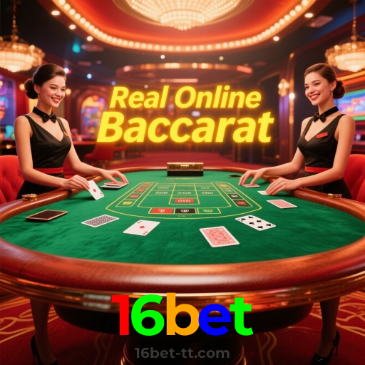 16bet：Ganhe prêmios em jogos de poker e aposte no futebol com grandes odds!
