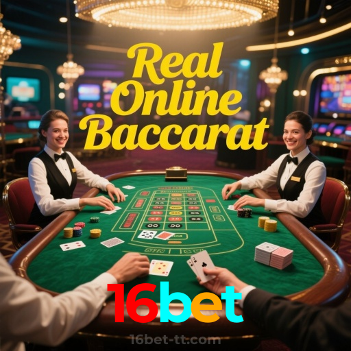 16bet：Desafie a roleta e conquiste vitórias épicas!