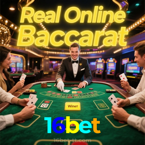 16bet:Jogue futebol online e descubra como é vencer com estilo!
