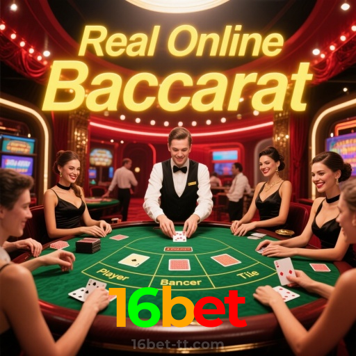 16bet:Em nosso cassino online, as melhores vitórias estão por vir!