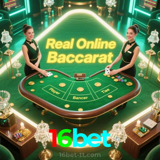 16bet：Grandes vitórias em poker, roleta e apostas no futebol esperam por você!