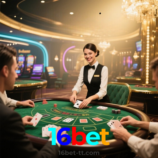 16bet:Entre no jogo e viva a emoção do futebol online!