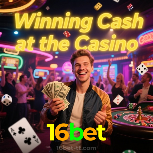 16bet：No futebol online, a cada aposta sua vitória está mais perto!