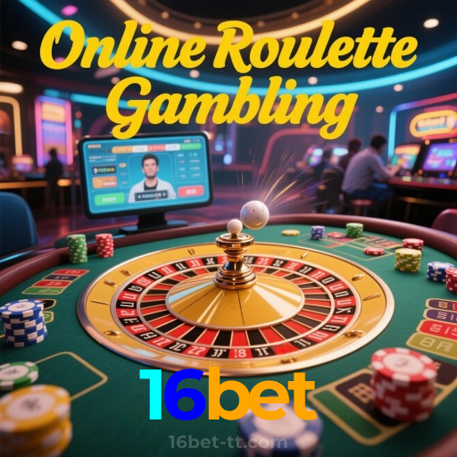 16bet:Aposte no futebol digital e mostre que você é o melhor!