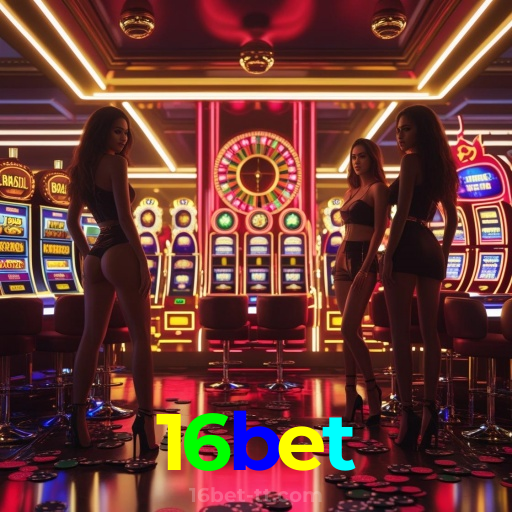 16bet:Aposte nas mesas de poker e ganhe vitórias épicas!
