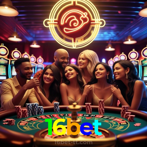 16bet:Aposte no futebol online e mostre seu talento para ganhar!