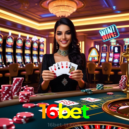 16bet：Sua vitória no futebol digital começa agora! Aposte nos melhores times!