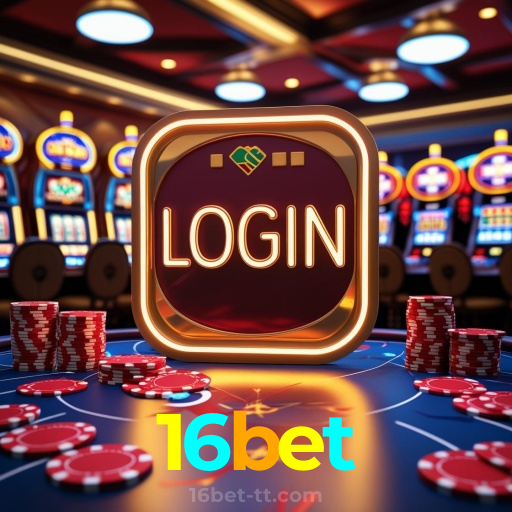 16bet：Jogue roleta e aposte no seu time no futebol online com grandes vitórias!