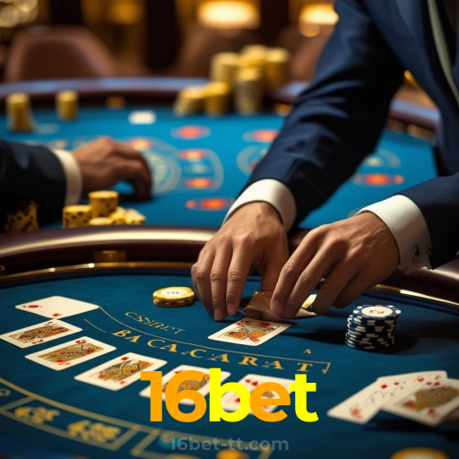 16bet：O melhor do futebol online está esperando por você! Aposte e ganhe!