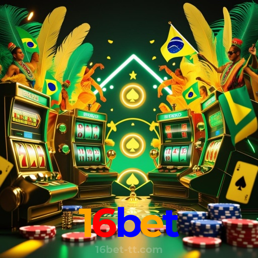 16bet:Jogue futebol online e tenha prêmios incríveis esperando por você!