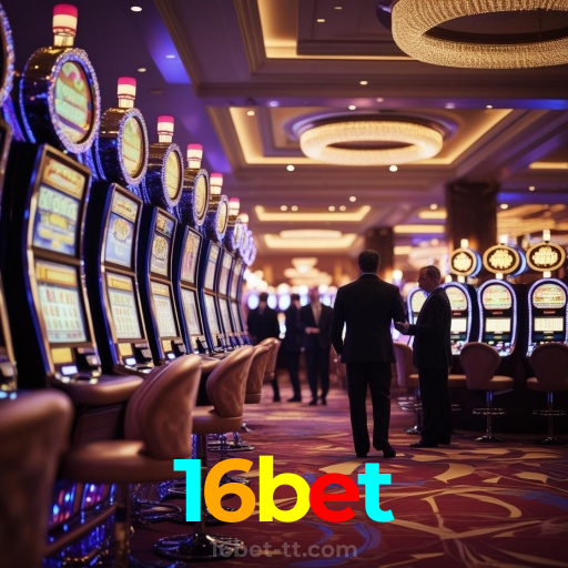 16bet:Cada jogo é uma chance de ganhar! Jogue agora e vença!
