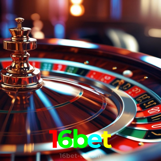 16bet：Vire um mestre do Blackjack e conquiste sua vitória!