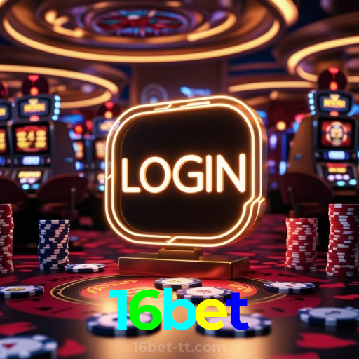 16bet:A roleta é sua chance de ganhar grandes prêmios! Aposte agora!