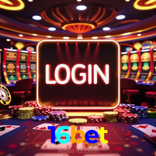 16bet：Aposte no futebol online e sinta a emoção de vencer!