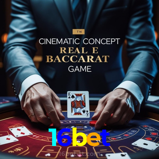 16bet:Jogue slots, aposte no futebol e ganhe prêmios incríveis no cassino online!
