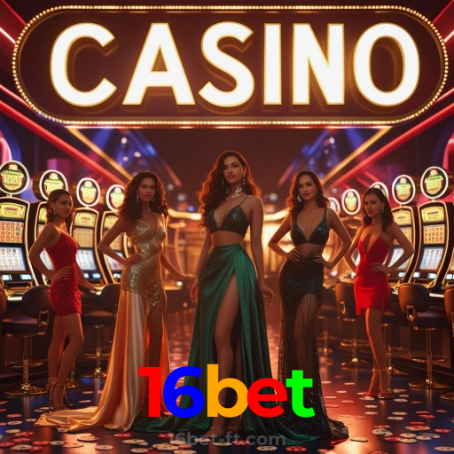 16bet:Jogue poker, aposte no futebol e ganhe prêmios incrÃveis em nosso cassino!