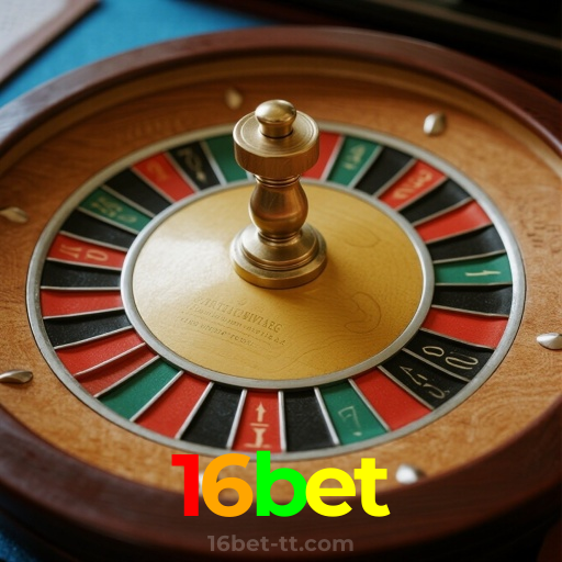 16bet:Aposte no futebol online e marque gols com grandes prêmios!