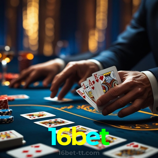 16bet:Aposte no futebol digital e vença as maiores competições!