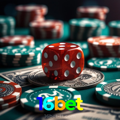 16bet:Jogue poker online e prove sua habilidade nas cartas!