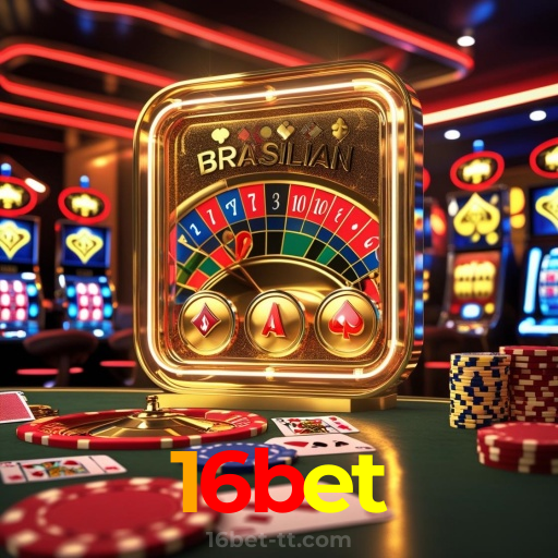 16bet:Sinta a emoção do futebol online! Aposte e vença agora!