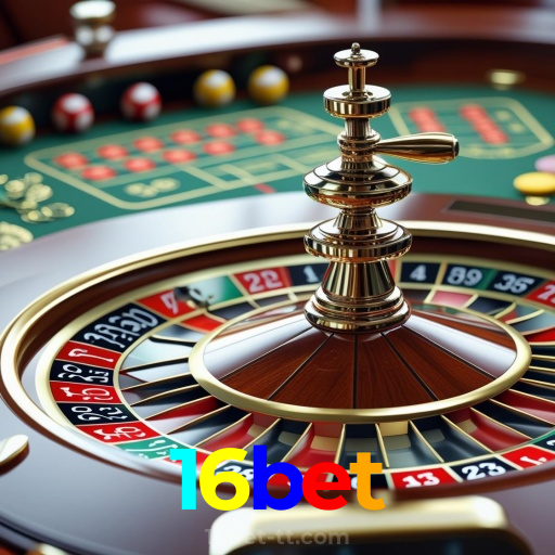 16bet:Jogue poker e aposte no futebol com segurança e grandes prêmios!