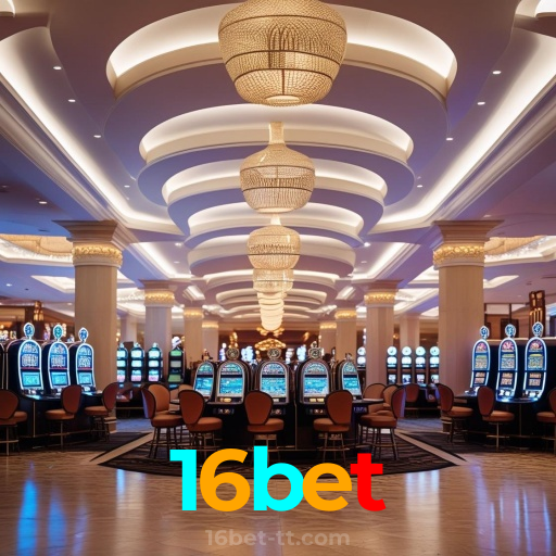 16bet:Jogue nas mesas de poker e conquiste prêmios épicos!