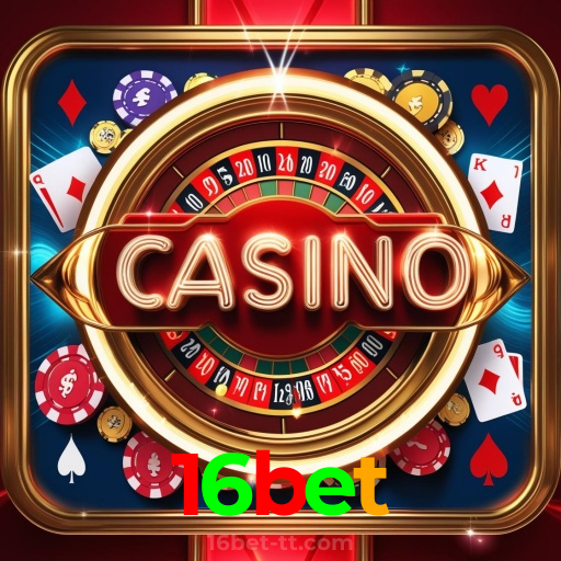 16bet:Aposte e jogue futebol online: a vitória está ao seu alcance!
