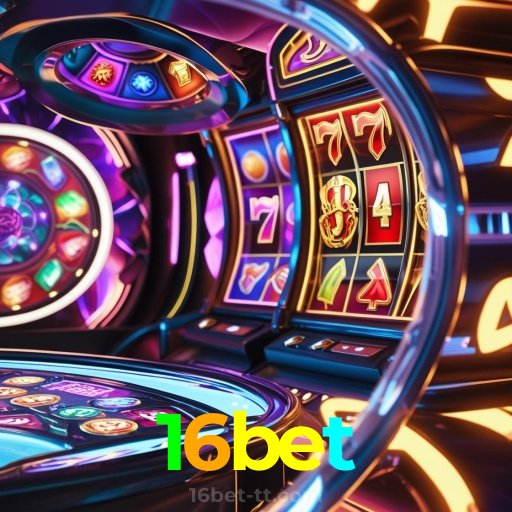 16bet:A adrenalina do futebol online te espera para grandes vitórias!