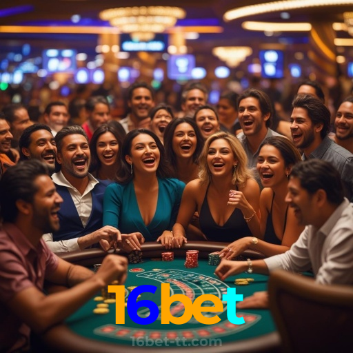 16bet:Jogue poker e conquiste prêmios como um verdadeiro campeão!