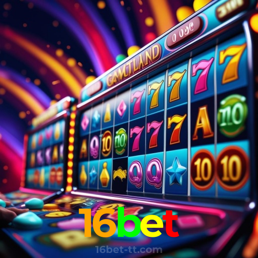 16bet：O futebol online está cheio de vitórias! Aposte e conquiste!