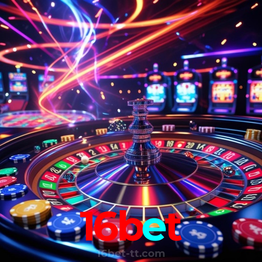 16bet:Jogue poker online e mostre suas habilidades nas cartas!