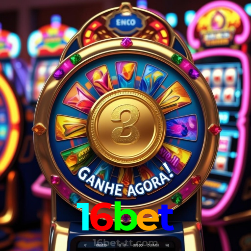 16bet：Jogue poker, roleta e aposte no futebol online com segurança!