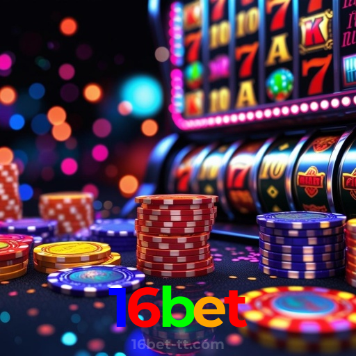 16bet:Jogue no nosso cassino e prove sua habilidade nas cartas de poker!