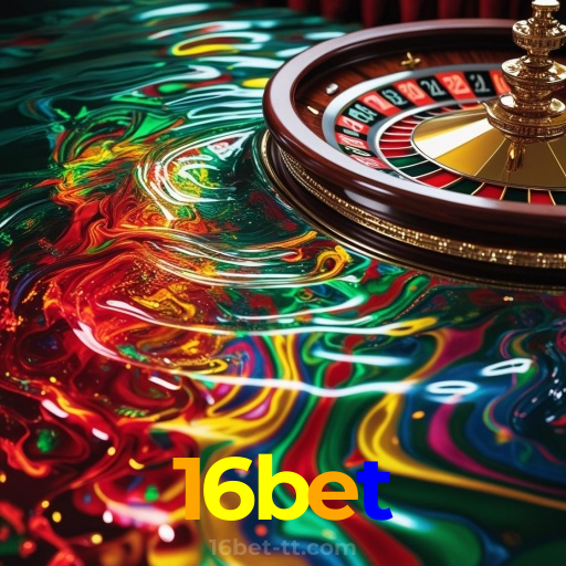 16bet:Jogue poker e prove que você é o verdadeiro campeão das cartas!