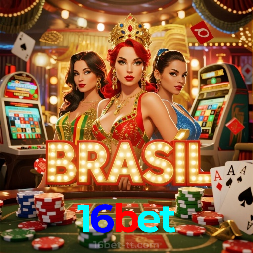 16bet:Apostas de futebol online te esperam! Aposte e vença agora!