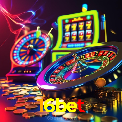 16bet:Jogue futebol online e sinta a emoção de ser campeão!