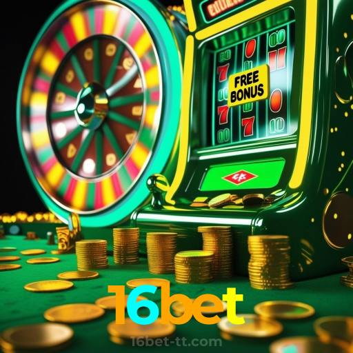 16bet:Aposte no seu time de futebol e ganhe no blackjack e roleta online!