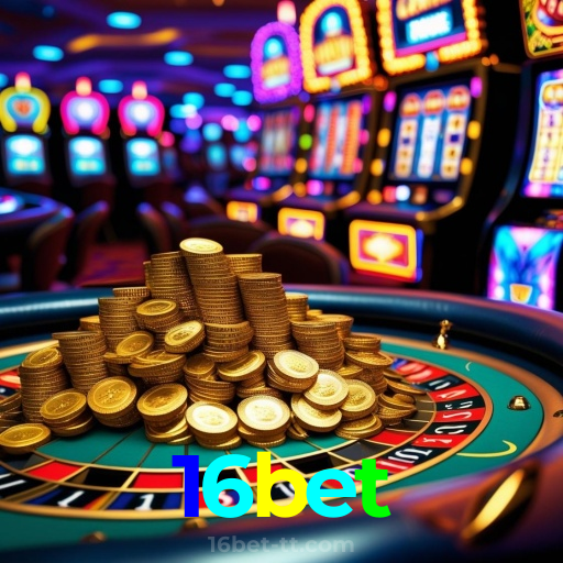 16bet:Entre na competição digital de futebol e mostre sua habilidade!