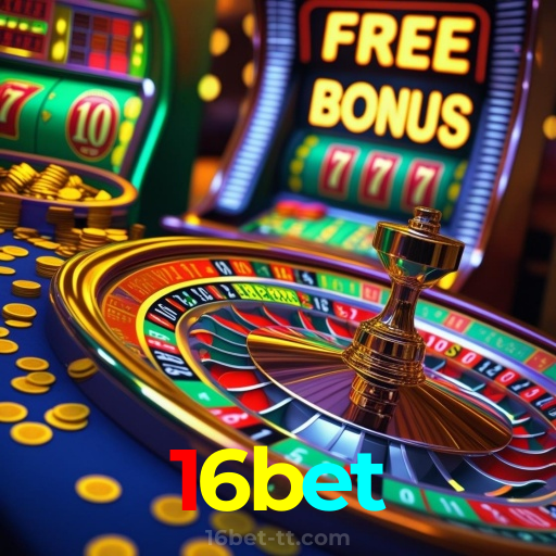 16bet：Aposte e ganhe com o futebol online, o jogo da emoção!